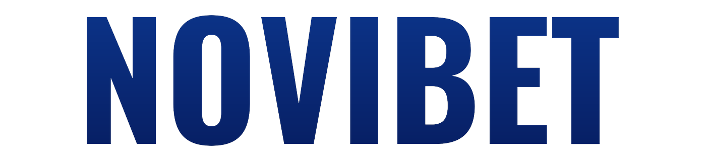 novibet